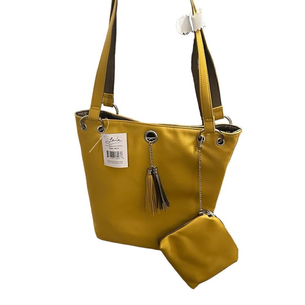 Geir Ness Laila bag & lotion New